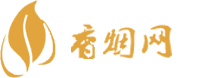 云霄香烟在哪买便宜
